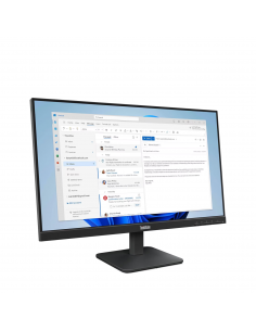 23.8 LENOVO S24-4E/ 64B5KAT1EU 2